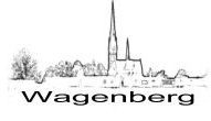 Stichting Dorpsraad Wagenberg